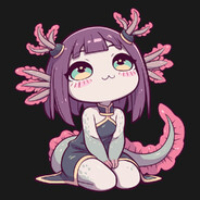 Jade Eventide Steam avatar