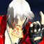Give me the Yamato