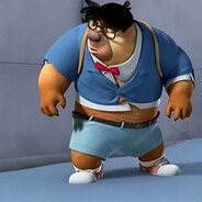 一空输潜兵小将全斗焕