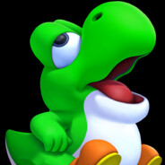 Worst Player Ever :i