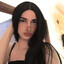t.tv/smurfettetv