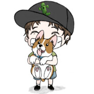 SinderfulTehCactuar/ttv