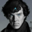 ♦♦Sherlock Holmes 221B♦♦