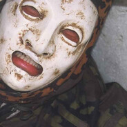 звонилки улан удэ