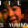 MATT DAEMON ====D