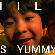 MATT DAEMON ====D