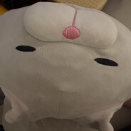 dodoyeh