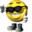 Mr. Dab avatar