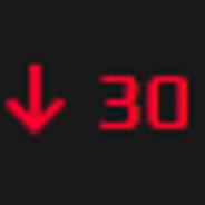 -606- avatar
