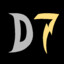 D7_Boltz