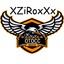 XZiRoxXx