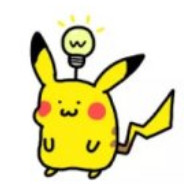 采姑娘的小蘑菇