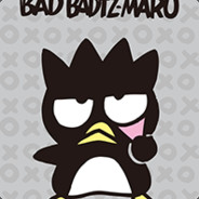 Maru - steam id 76561197960737802