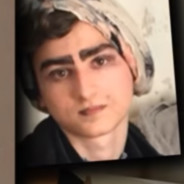 $@♤Kitroukiil