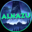 alnazu