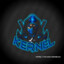 Kernel