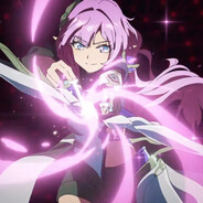 这个跑打哥怎么这么坏