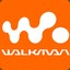 WalkMan