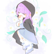 下水道里的老鼠不会做厨房2主线全四星的梦