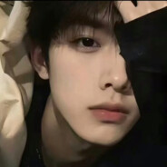 你还爱着我 对吗