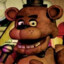 Official Freddy Fazbear