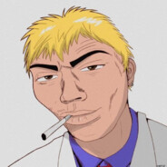 NoaSan's avatar