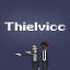 Thielvicc
