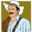 Campesino
