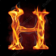 [ChaosGaming] Tabter