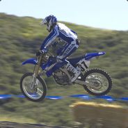TJiZzL3 - steam id 76561197970938808