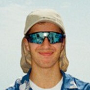 Baron Von Trax