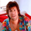 Donny Berger from That&#039;s My Boy
