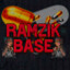 ramzik_base