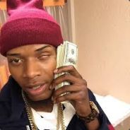 CaLLMeWHiiTE