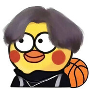 鸡你实在是太美