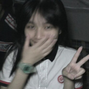 况且我不爱下雨