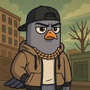 Haice - steam id 76561198081821940