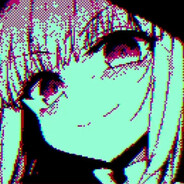 Minerva