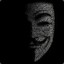 ANONYMOUS IS BACK