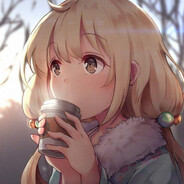 ༼ つ ◕_◕ ༽つ༼a