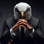 marvin beak