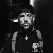 Pimpalicious Candy Cane Mane