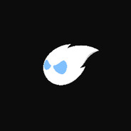 armane avatar