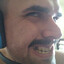 Rodriguim falta um dente