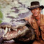 CrocodileDundee