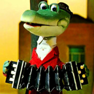 Гаджи хуесос