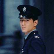 小叶小叶不吃宵夜