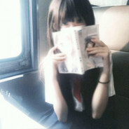 Avatar snapshot