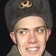 neтyшaтниka нaчaльниk