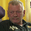 crtn-